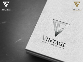 Logo Design entry 1956481 submitted by mdmasud995