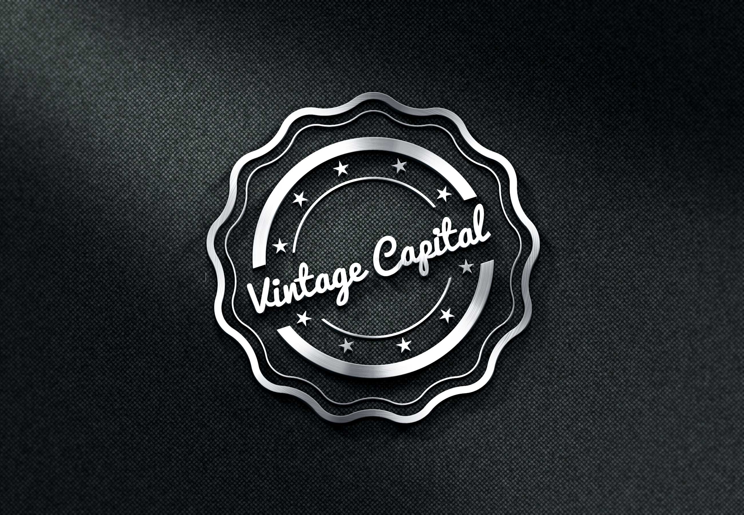 Logo Design entry 1956487 submitted by mdmasud995