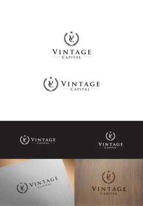Logo Design entry 1956494 submitted by mdmasud995