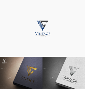 Logo Design entry 1956496 submitted by mdmasud995