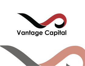 Logo Design Entry 1892948 submitted by ilham1231 to the contest for Vantage Capital run by rene@optimalpandl.com
