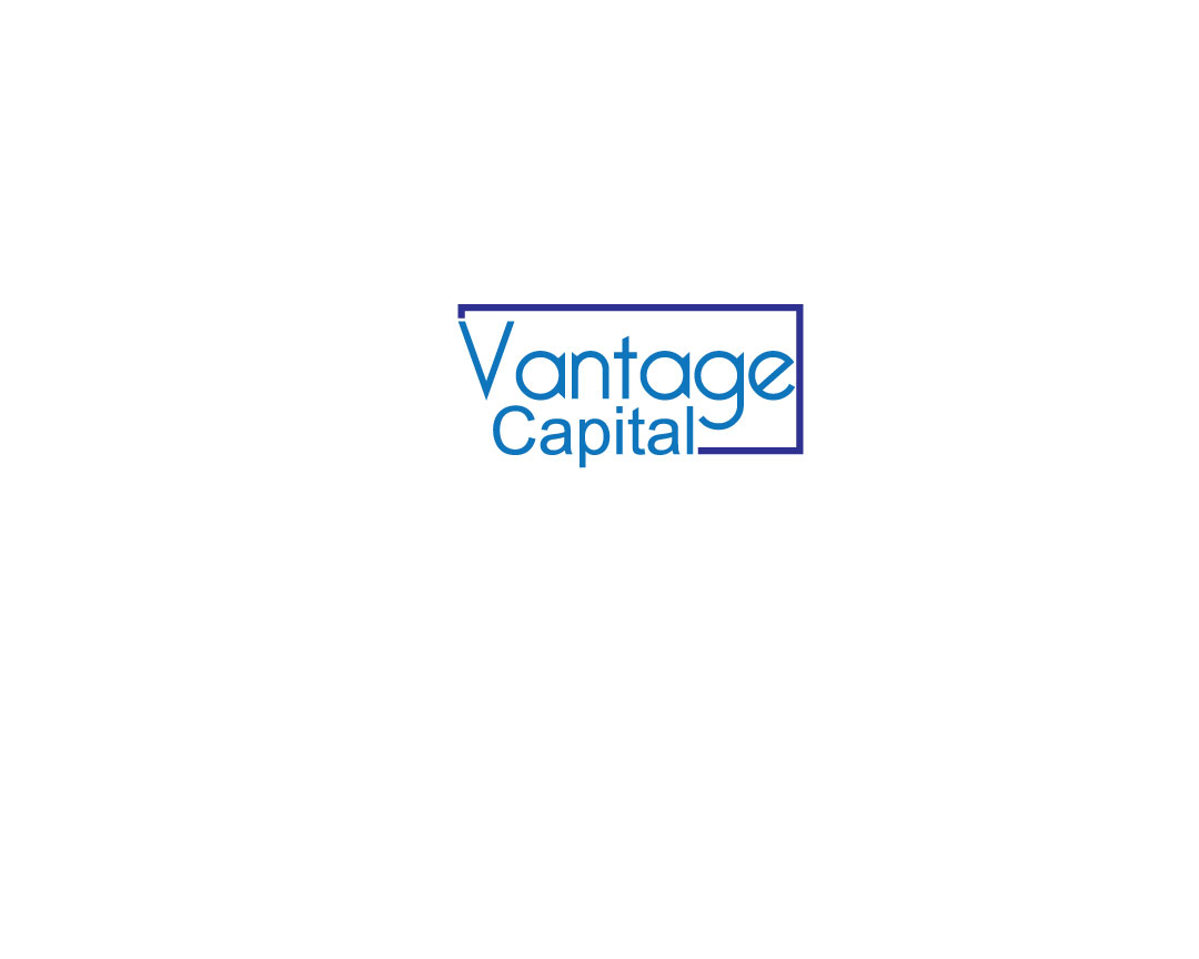 Logo Design entry 1892991 submitted by creativity100% to the Logo Design for Vantage Capital run by rene@optimalpandl.com