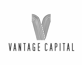 Logo Design Entry 1893017 submitted by Designature to the contest for Vantage Capital run by rene@optimalpandl.com