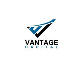 Logo Design Entry 1893023 submitted by azadirachta to the contest for Vantage Capital run by rene@optimalpandl.com