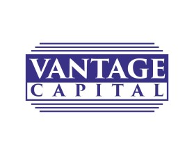Logo Design Entry 1893036 submitted by m_adi to the contest for Vantage Capital run by rene@optimalpandl.com