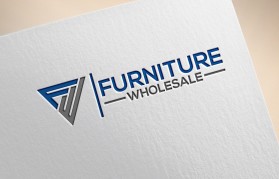 Logo Design entry 1893070 submitted by plexdesign to the Logo Design for Care Furniture Wholesale run by carefurniturewholesale@gmail.com