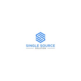 Logo Design entry 1956048 submitted by berkah
