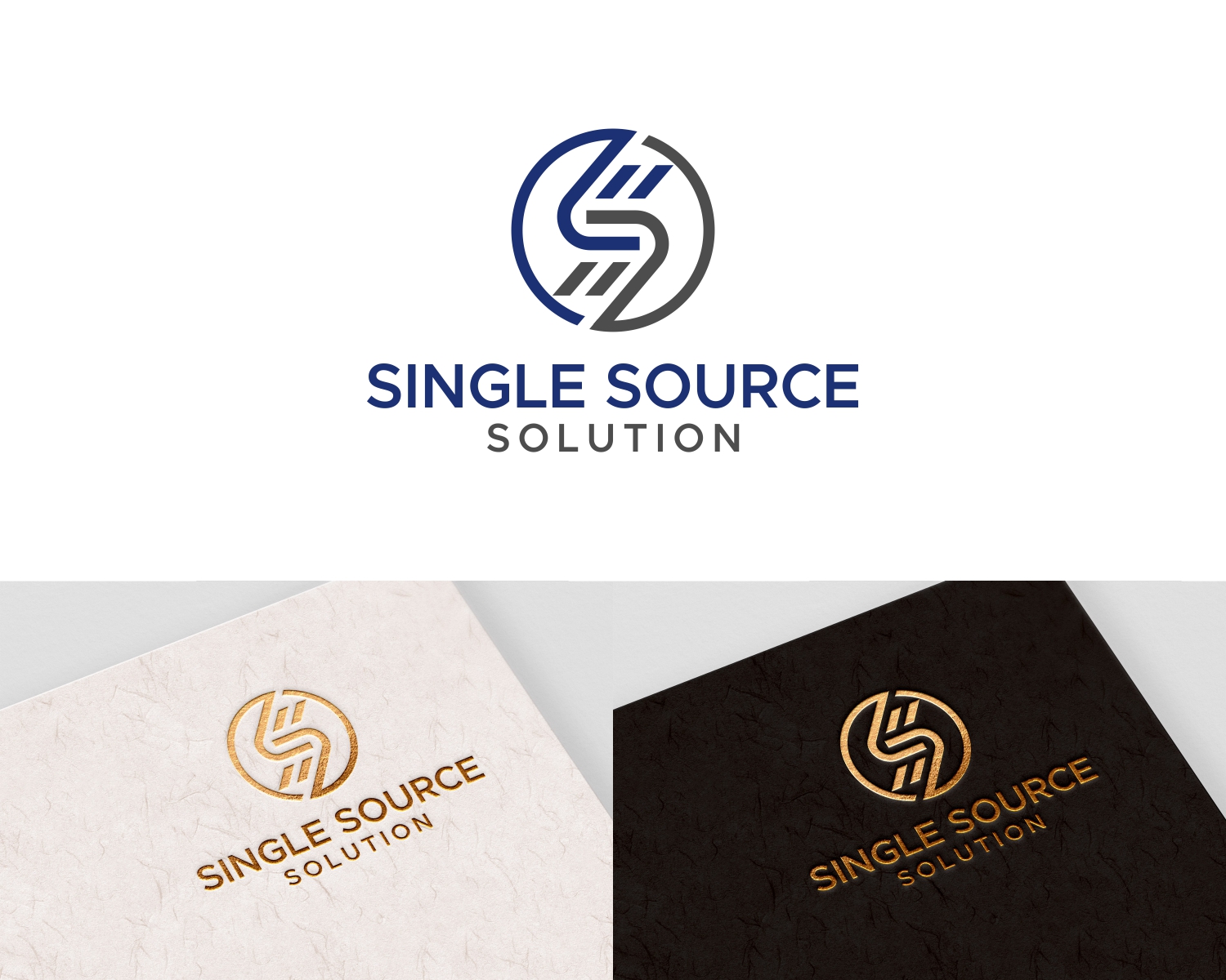 Logo Design entry 1958546 submitted by SigmaArt