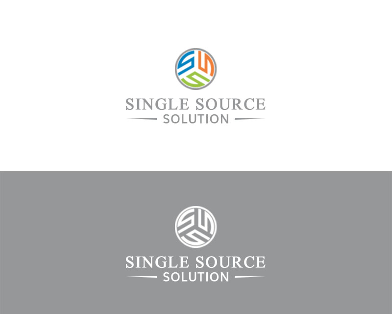 Logo Design entry 1964169 submitted by kiron alo