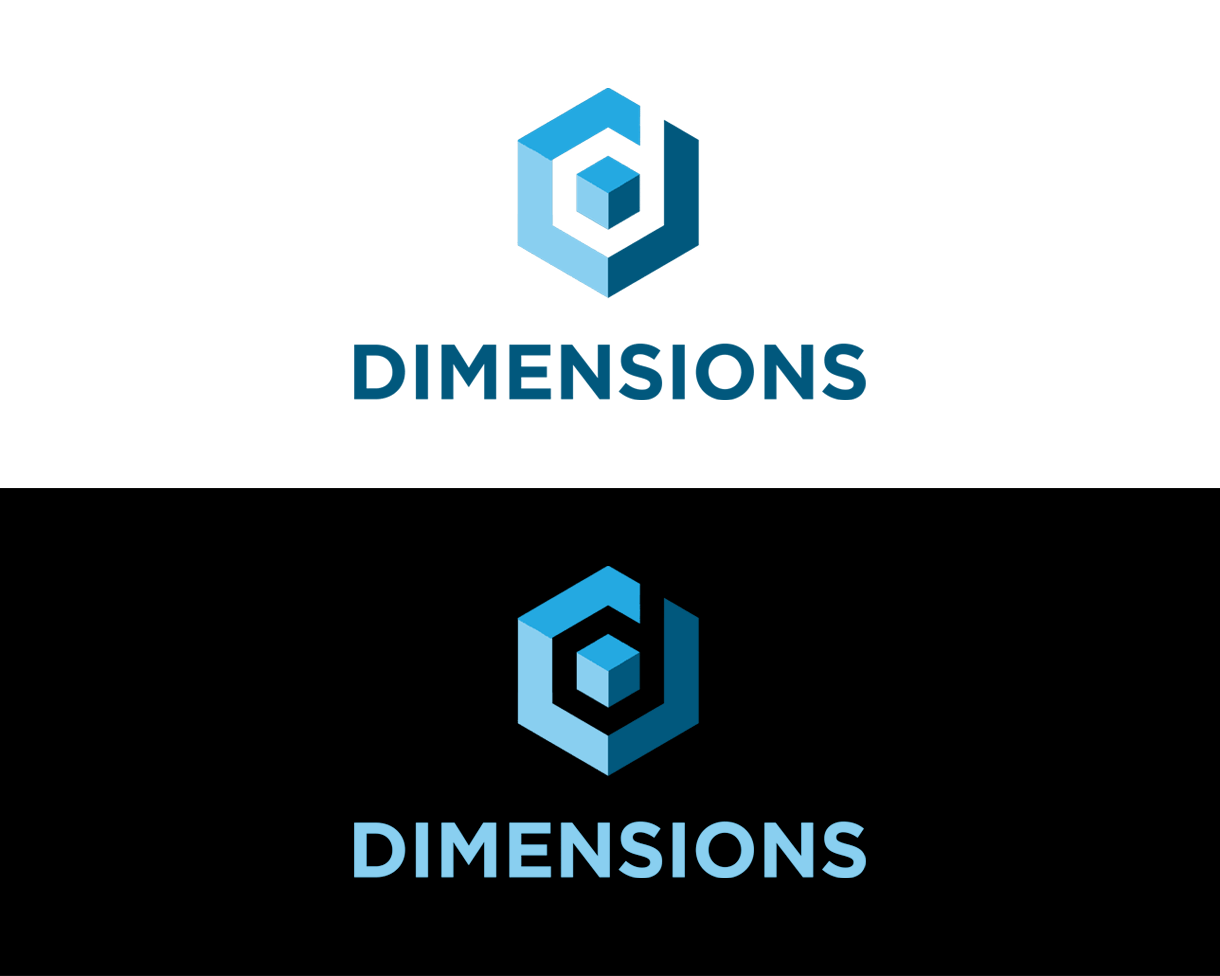 Logo Design entry 1958970 submitted by AlvaroAlbee