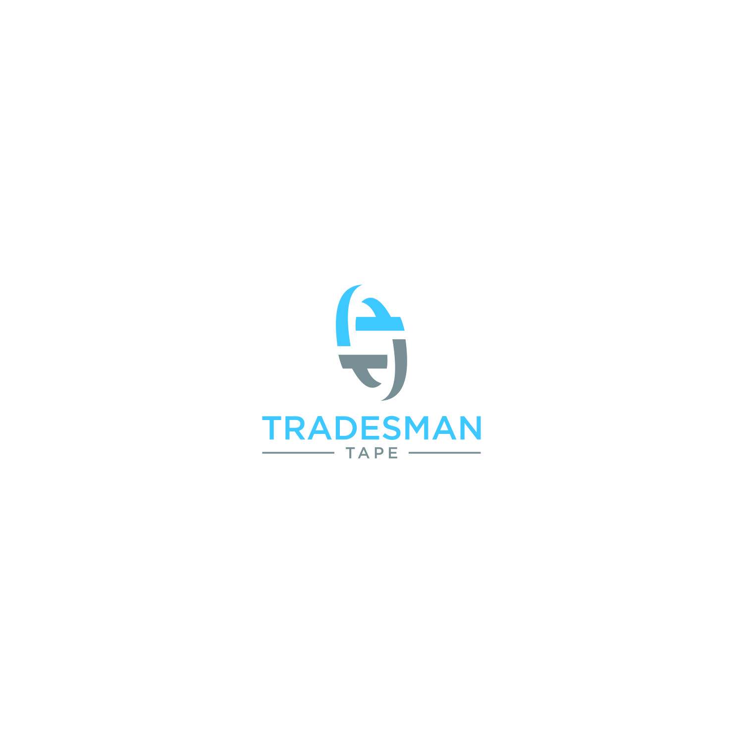 Logo Design entry 1958401 submitted by berkah
