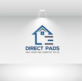 Logo Design entry 1960176 submitted by mahabub007