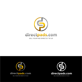 Logo Design entry 1960416 submitted by yons
