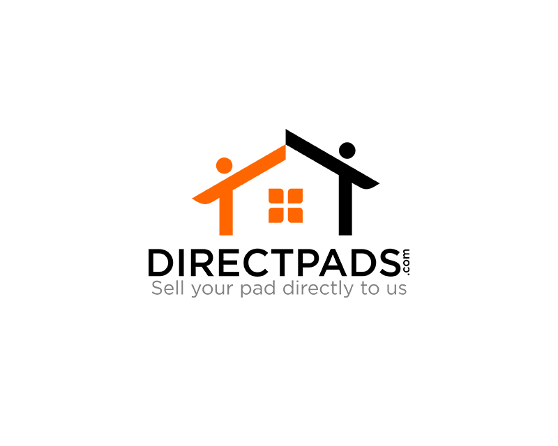 Logo Design entry 1960509 submitted by ariefsant88