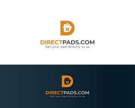 Logo Design entry 1894505 submitted by ezm