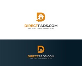 Logo Design entry 1960813 submitted by ezm