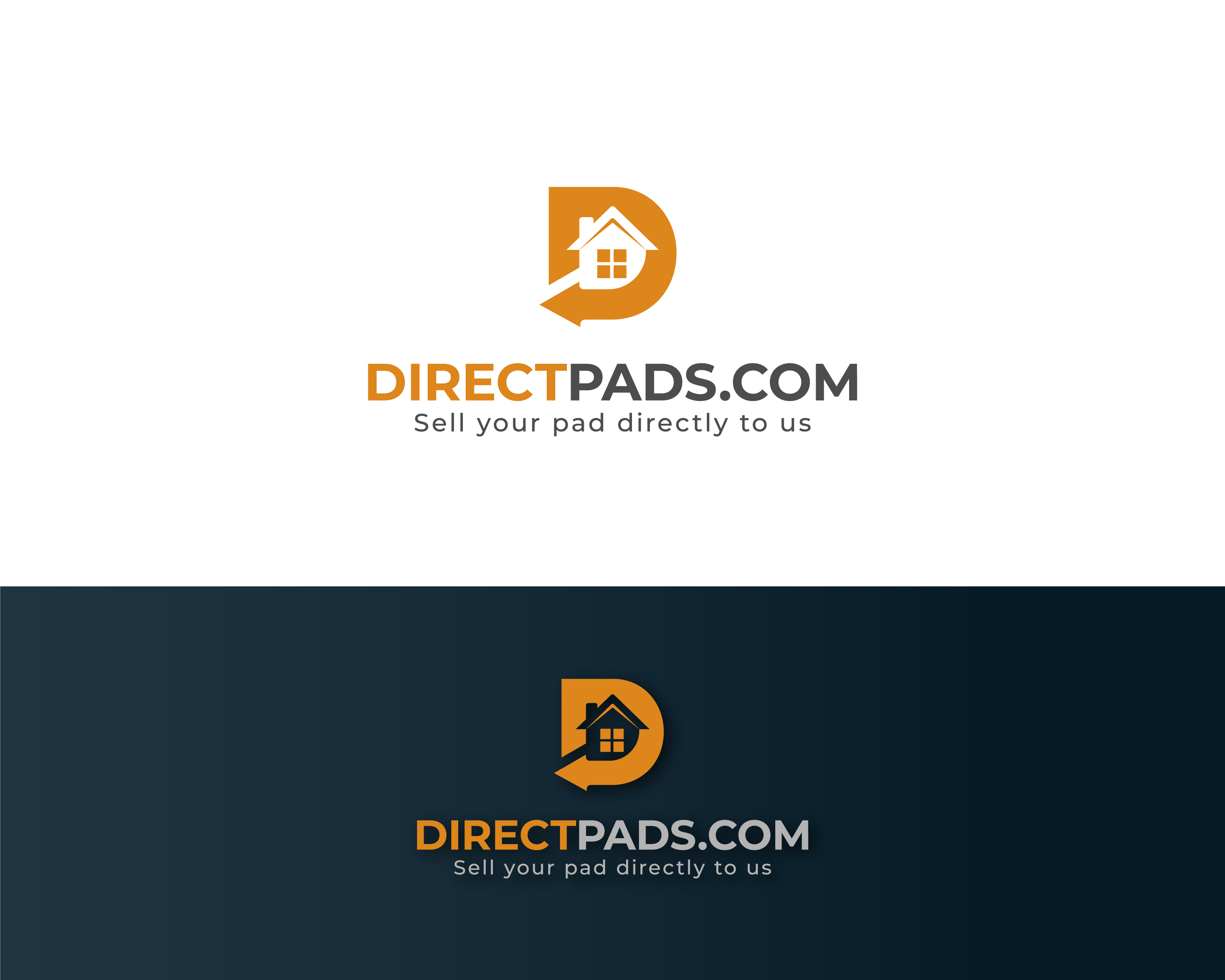 Logo Design entry 1960813 submitted by ezm