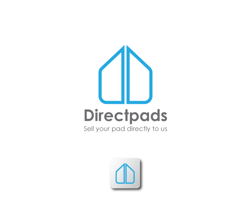 Logo Design entry 1961089 submitted by LanofDesign
