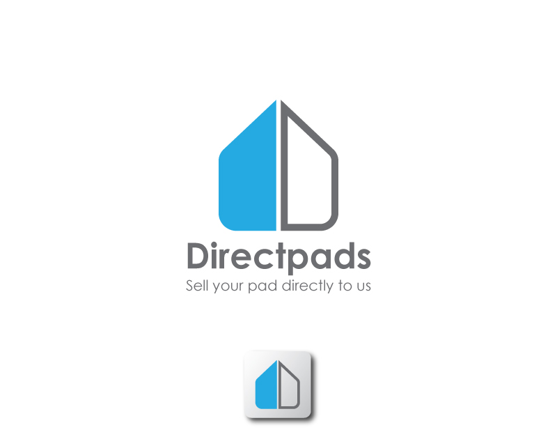 Logo Design entry 1961093 submitted by LanofDesign