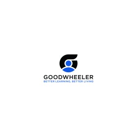 Logo Design entry 1894646 submitted by John_Kopings to the Logo Design for Goodwheeler run by jeffreymwills@gmail.com