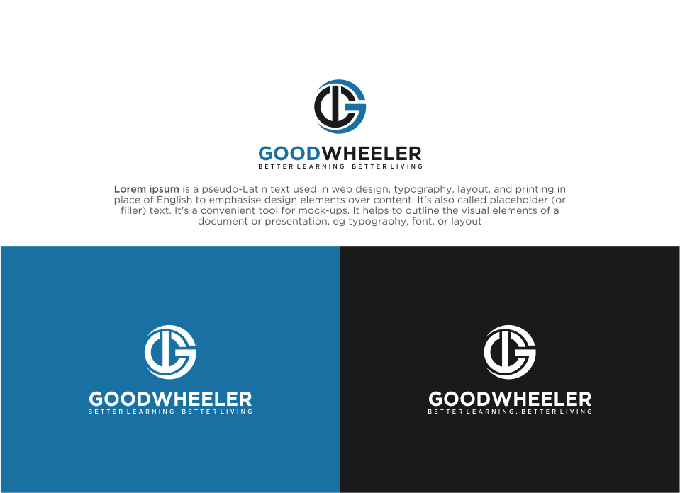 Logo Design entry 1966445 submitted by ucup