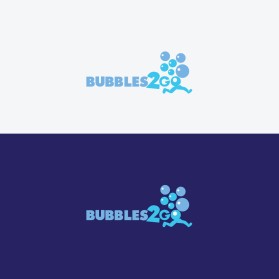 Logo Design entry 1958670 submitted by lagoon