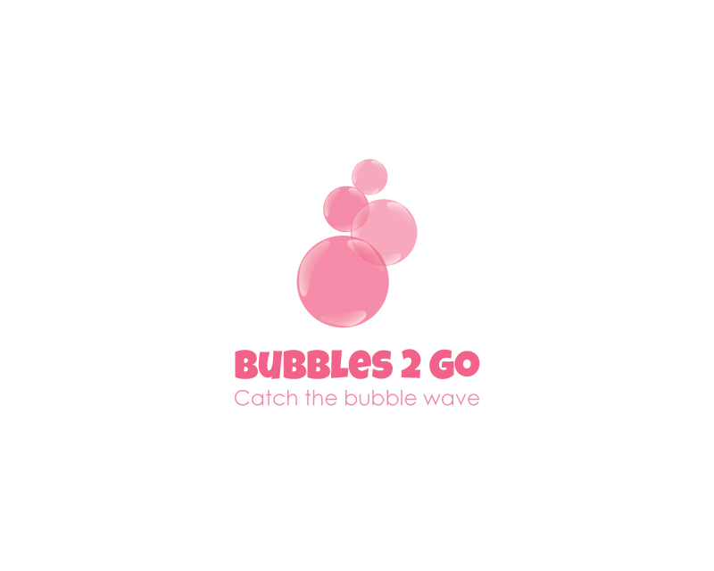 Logo Design entry 1958902 submitted by LanofDesign