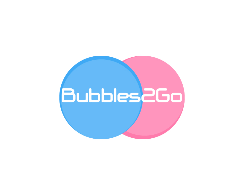 Logo Design entry 1959008 submitted by Omarghat