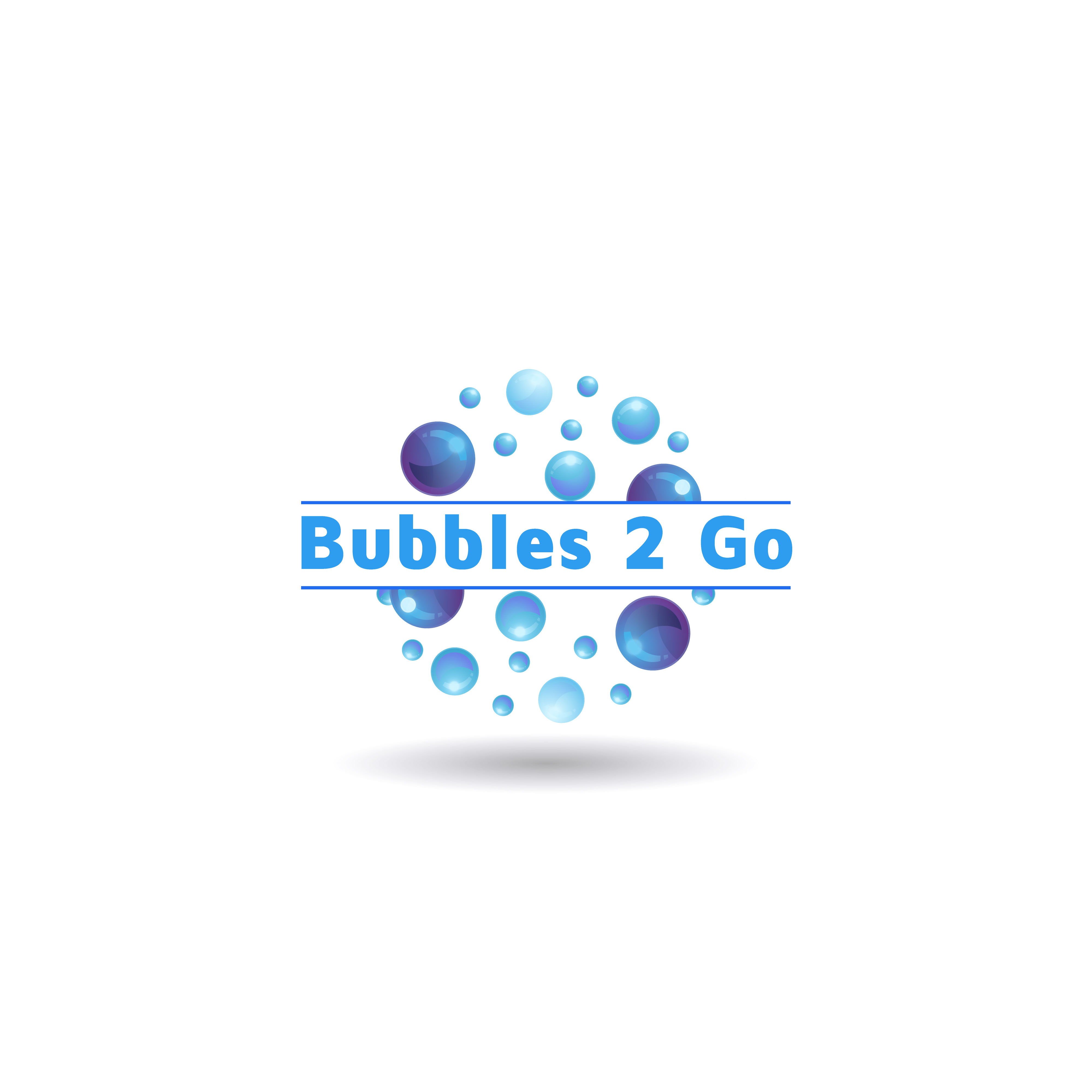 Logo Design entry 1961355 submitted by osman36