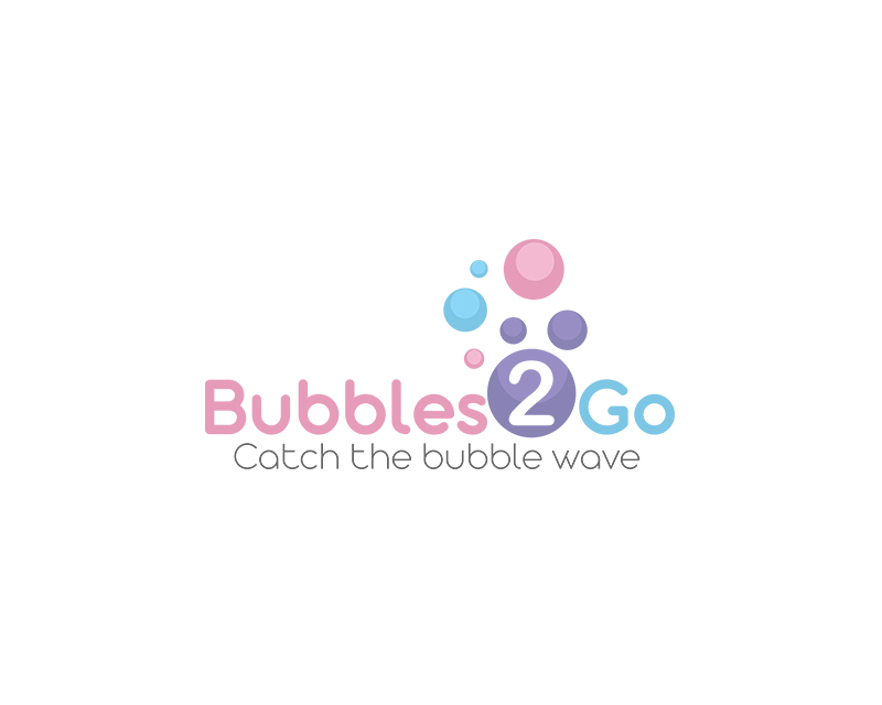 Logo Design entry 1961393 submitted by ariefsant88