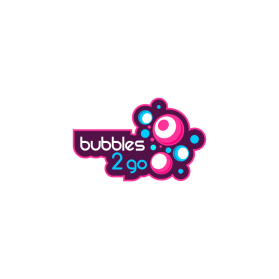 Logo Design entry 1961768 submitted by DreamLogo