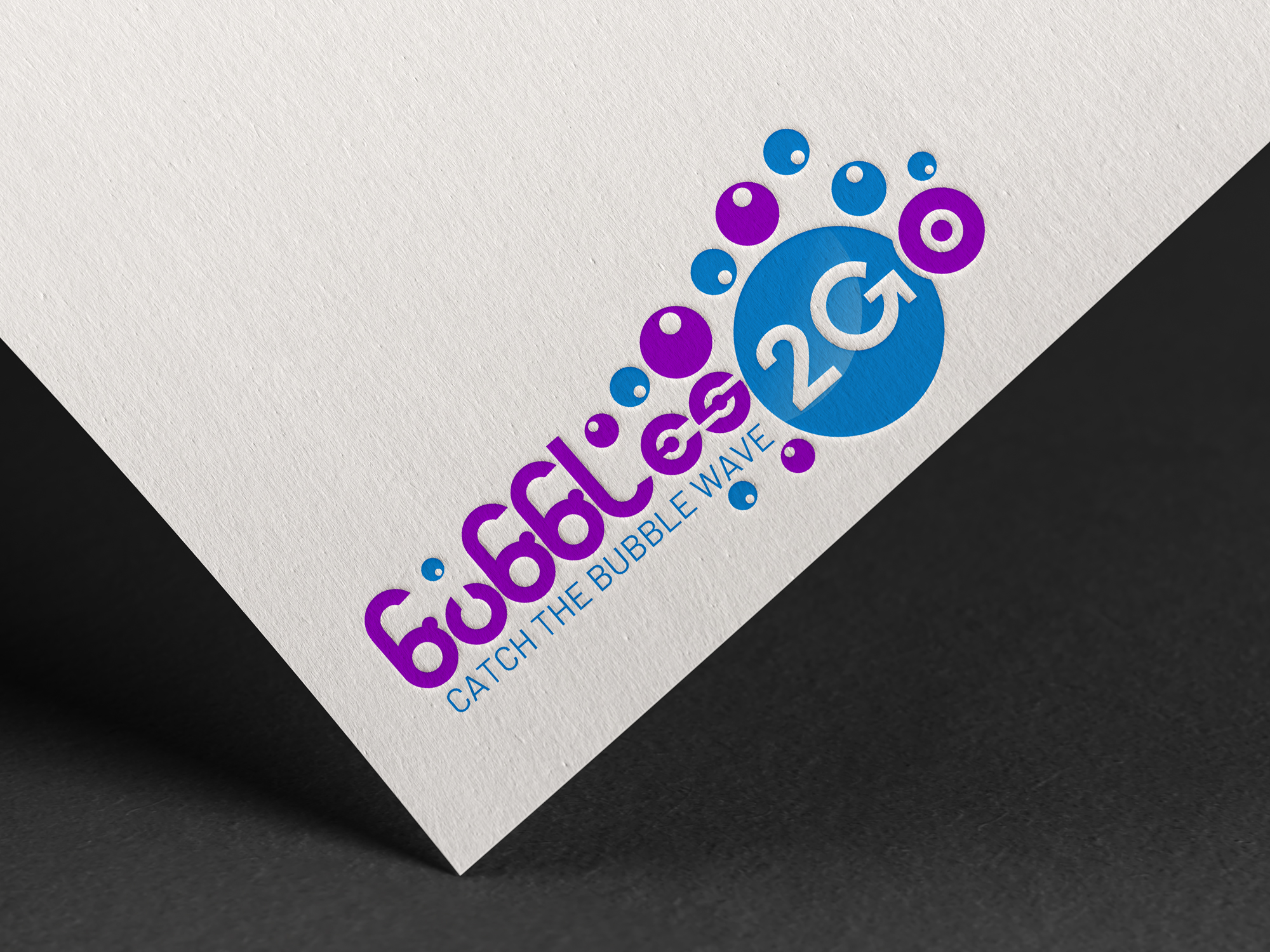 Logo Design entry 1968271 submitted by TECH_GRAPHICS