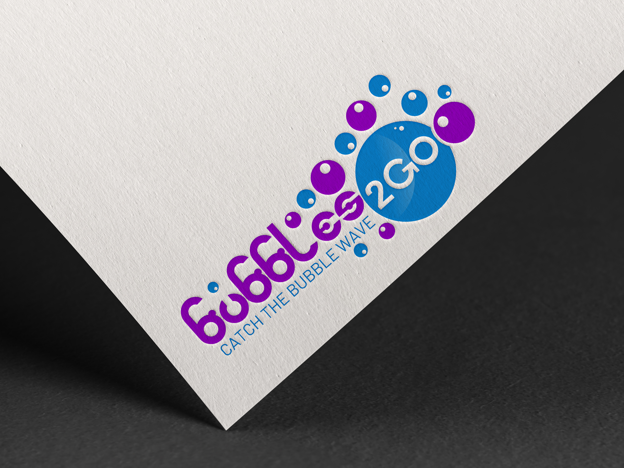 Logo Design entry 1968275 submitted by TECH_GRAPHICS