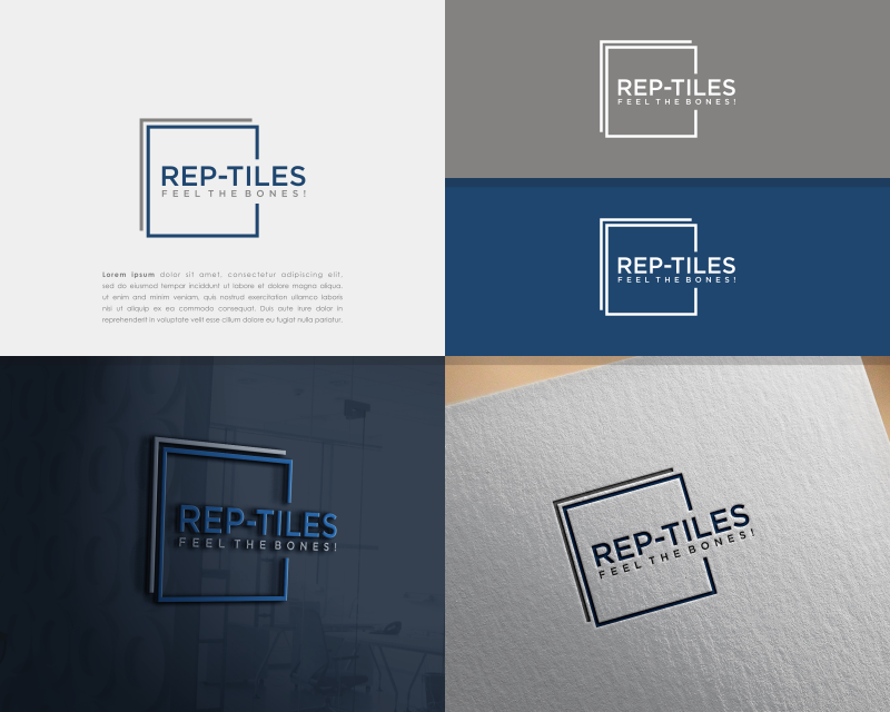 Logo Design entry 1962015 submitted by alley