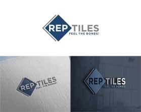 Logo Design entry 1962301 submitted by boogie woogie