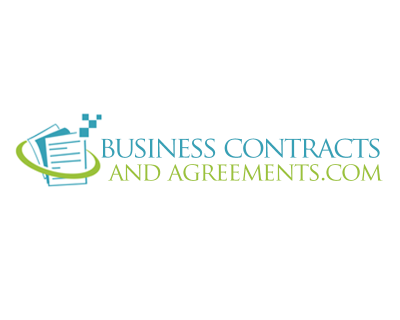 Logo Design entry 1895634 submitted by ChampenG to the Logo Design for businesscontractsandagreements.com run by marketing@vestedbb.com