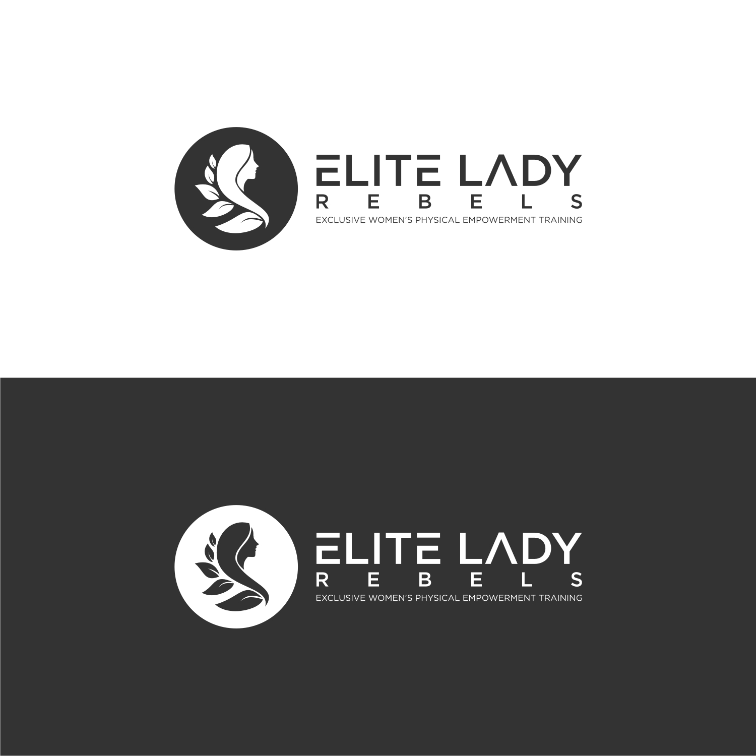 Logo Design entry 1958789 submitted by BLACK DEVIL