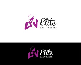 Logo Design entry 1958891 submitted by ezm