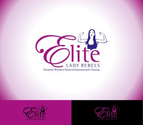 Logo Design entry 1895675 submitted by Graphicluster