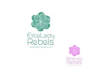 Logo Design entry 1895678 submitted by Ydesigns