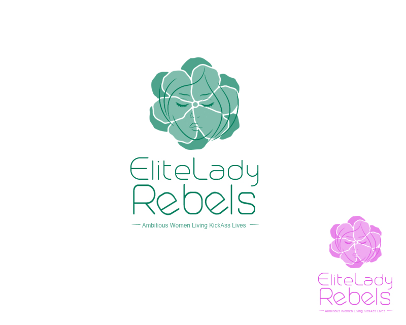 Logo Design entry 1959409 submitted by Ydesigns