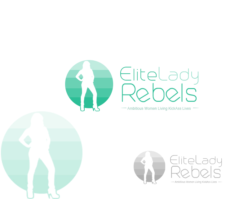 Logo Design entry 1959419 submitted by Ydesigns