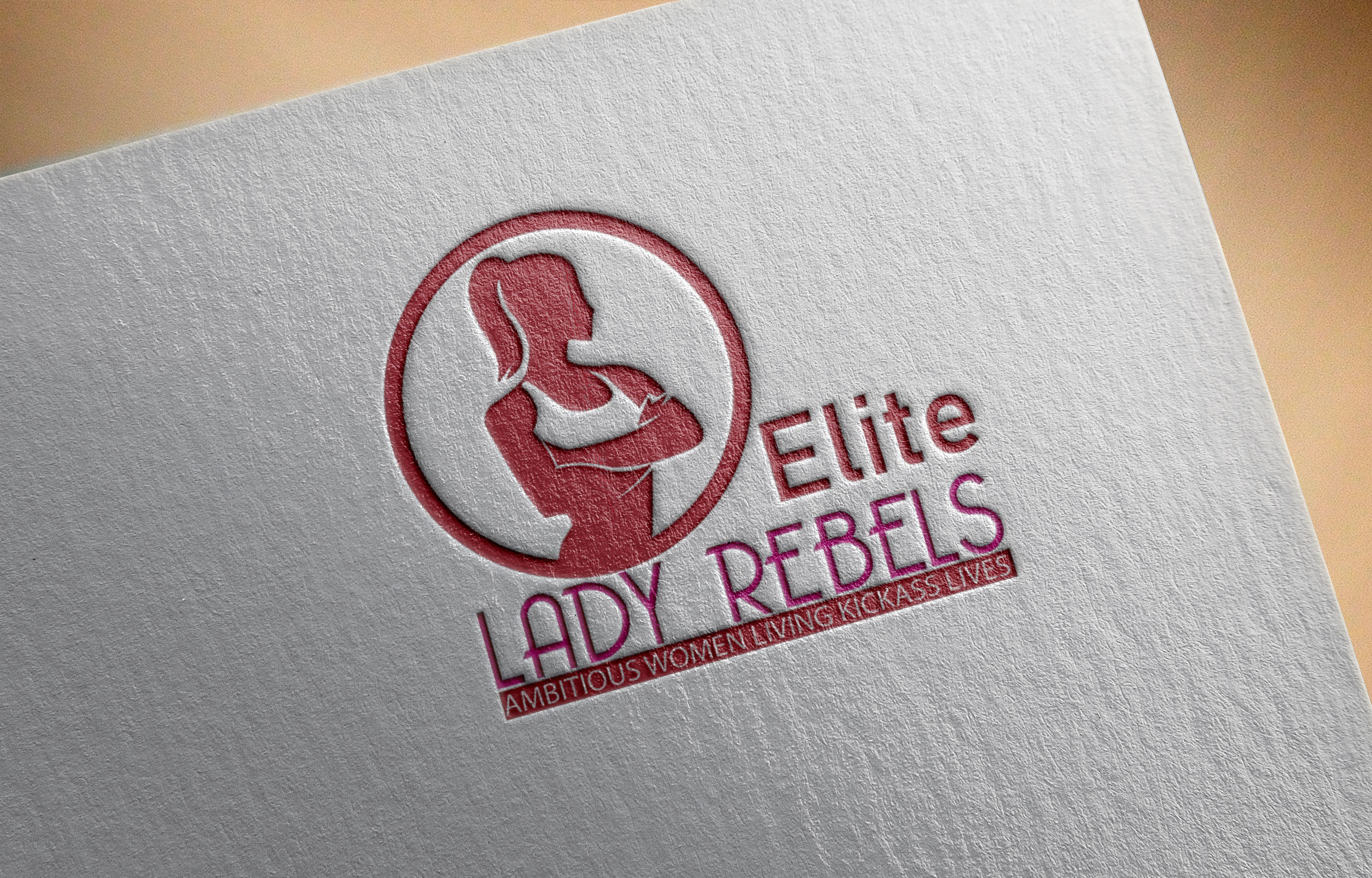 Logo Design entry 1960748 submitted by creativity100