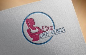 Logo Design entry 1960752 submitted by creativity100