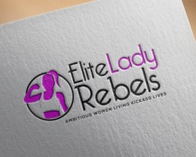 Logo Design entry 1961621 submitted by badluck
