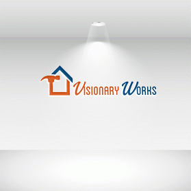 Logo Design entry 1895947 submitted by juwelfahim