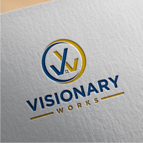 Logo Design entry 1895950 submitted by jannatan