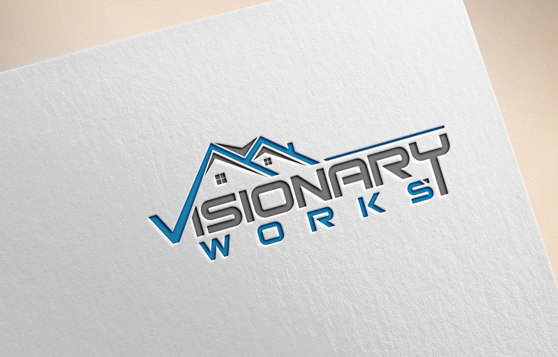 Logo Design entry 1959960 submitted by Sa_Shamjet