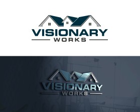 Logo Design entry 1960250 submitted by berlianapril