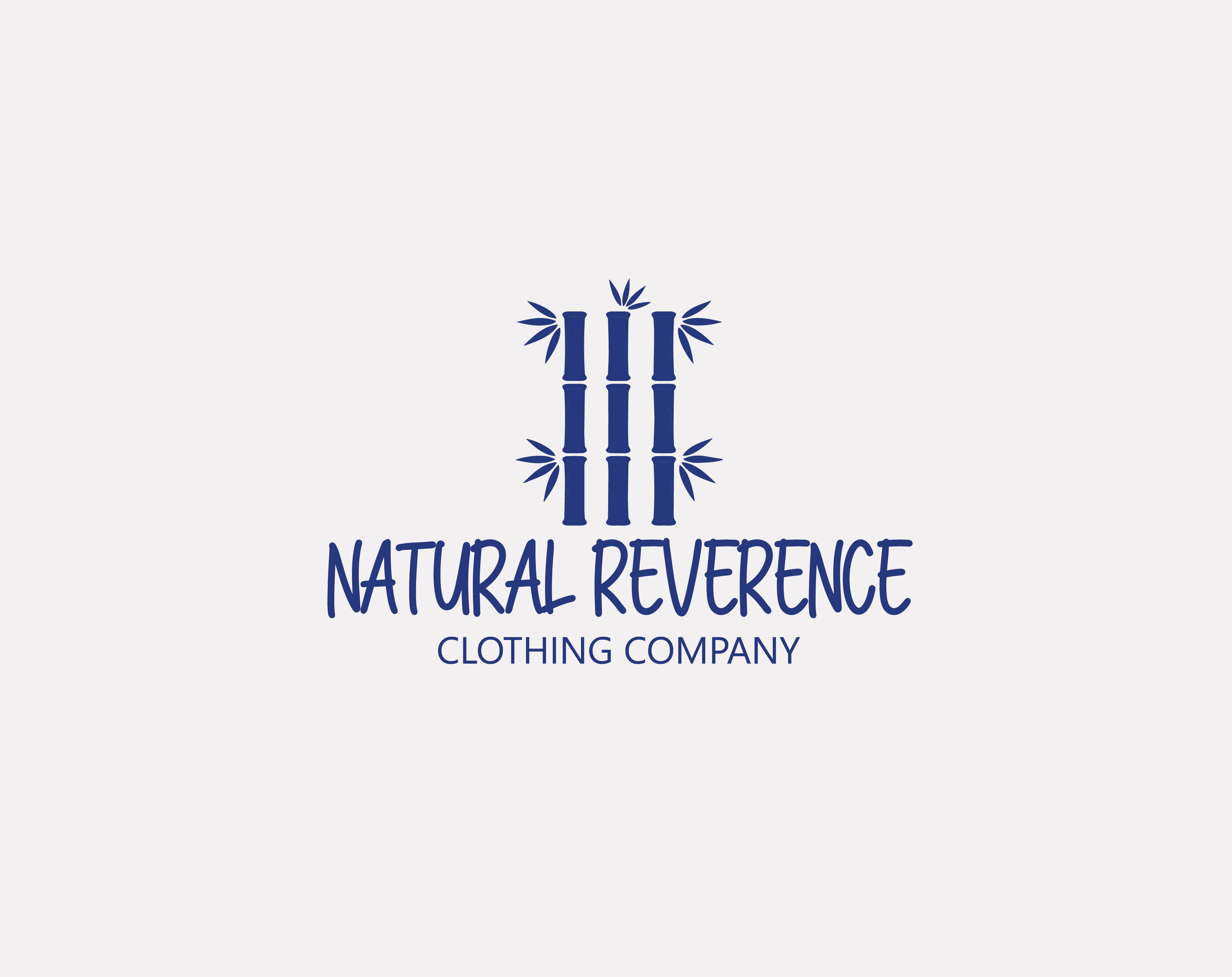 Logo Design entry 1959982 submitted by juwelfahim